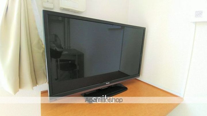 レオパレスレーべンス シュロスのその他画像