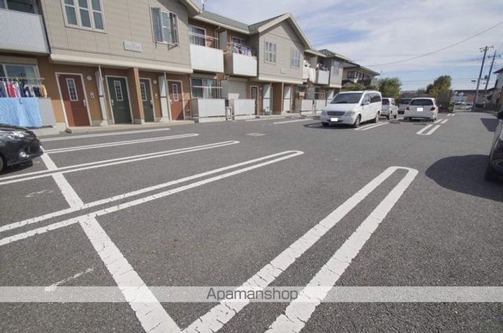 メゾン・K&K201のその他画像