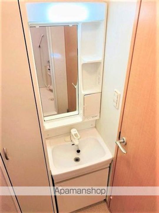 レオパレススプリングバレーのその他画像