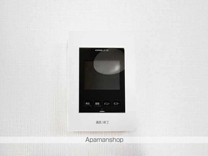 居山ビルのその他画像