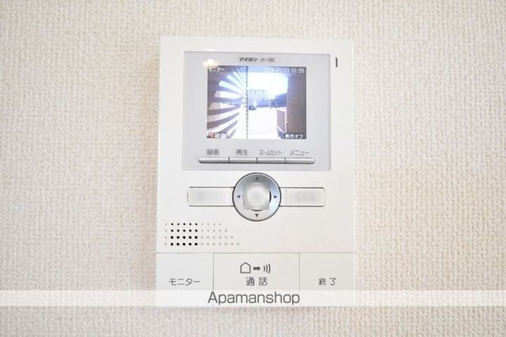 クローリス善通寺のその他画像
