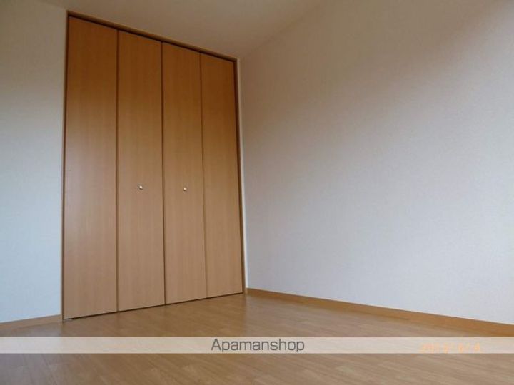 滋賀県守山市守山6丁目の賃貸アパートのその他画像