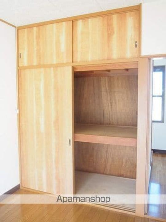 一条鹿島コーポのその他画像