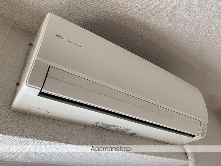 サンハイツ三島中央301のその他画像