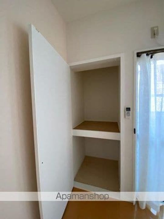 MINE BLDG(マインビル)102のその他画像