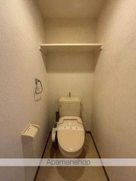 エトリアM.Iのその他画像