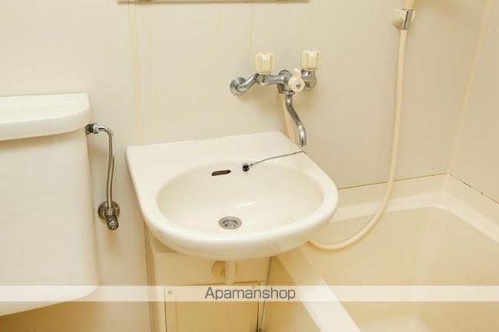 パークサイドKのその他画像