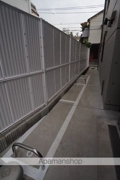 PASEO新宿のその他画像