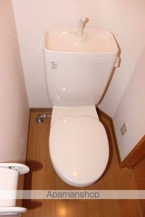 パークメゾンリヴィエールのその他画像
