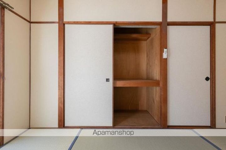 吉本マンション104のその他画像