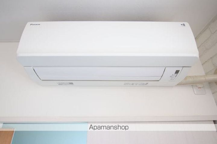 エメラルドハイツEのその他画像