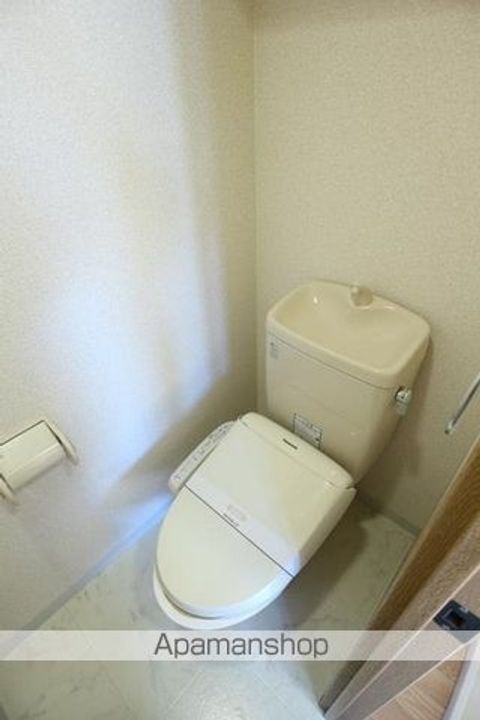 フラッツ・シゲのその他画像