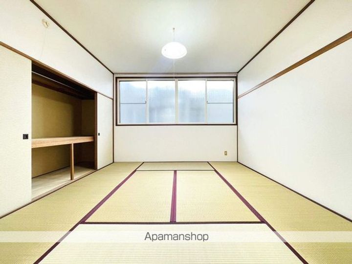 ひさご荘(ヒサゴソウ)2のその他画像