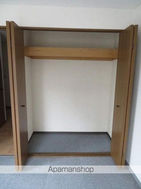 山崎3L館101のその他画像