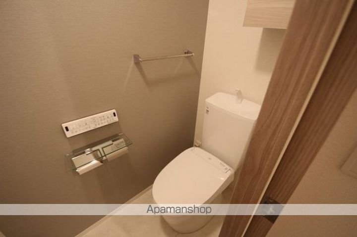 グラナーデ扇Ⅲのその他画像