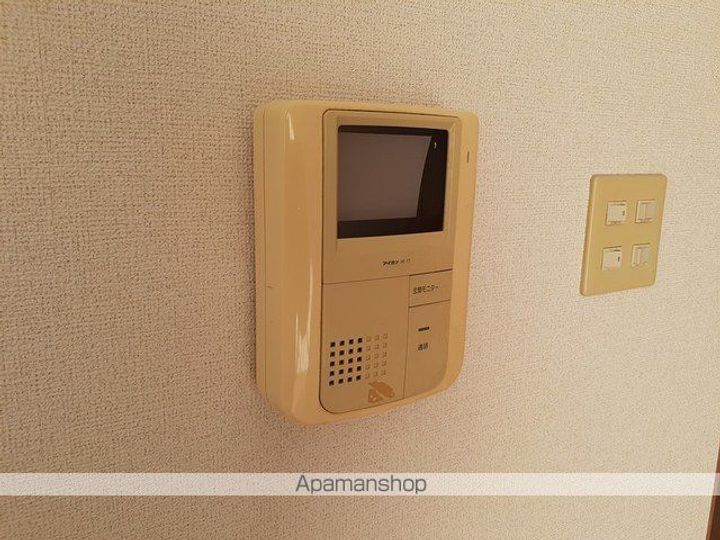 ディアコートのその他画像