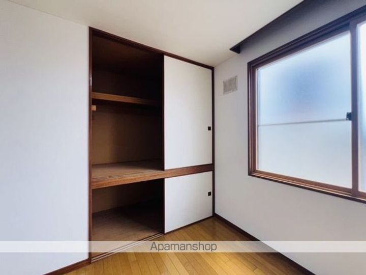 コーポやまこし(コーポヤマコシ)206のその他画像