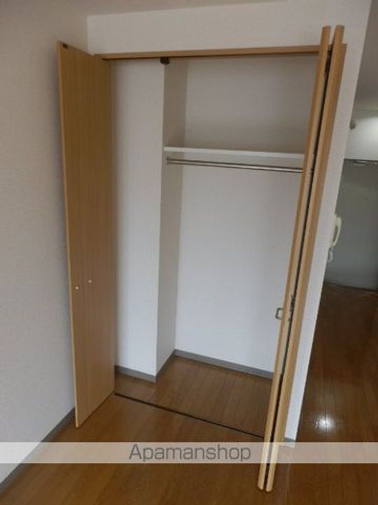 千葉県千葉市中央区問屋町の賃貸マンションのその他画像