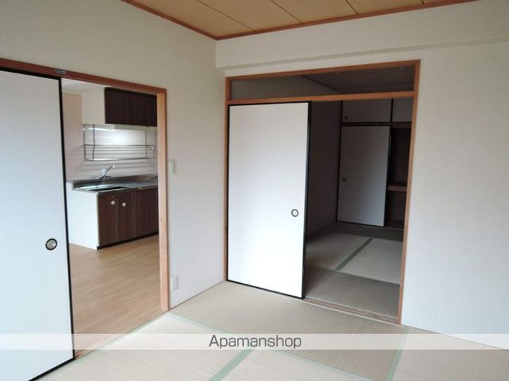 ホワイトウェル108のその他画像