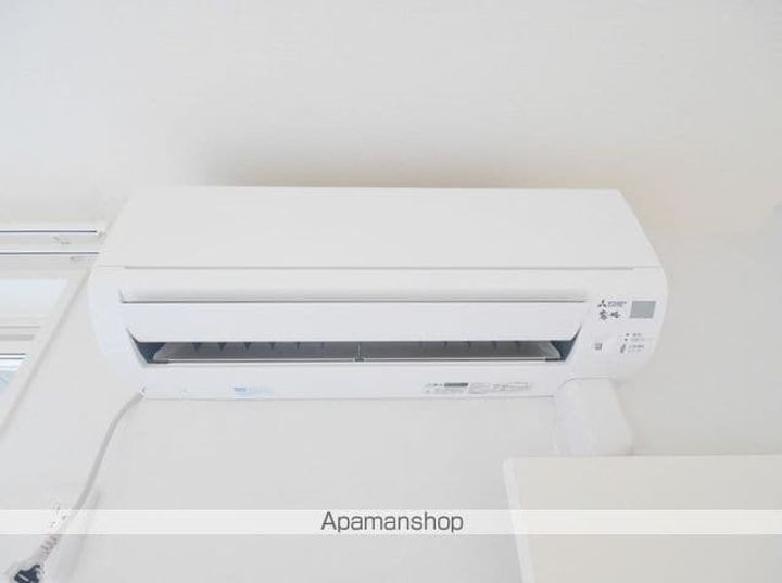 埼玉県戸田市笹目1丁目(一戸建)の賃貸物件戸建てのその他画像