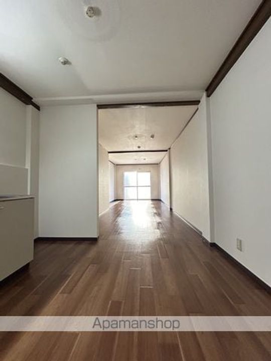 ナショナルマンション202のその他画像