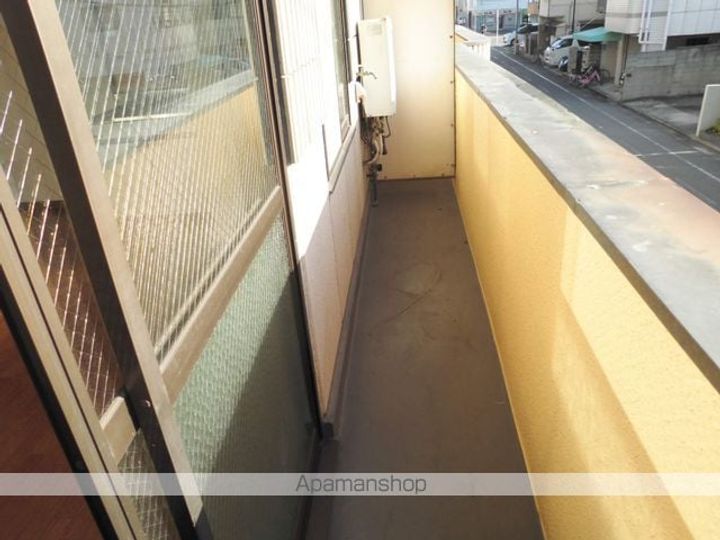 サンシャイン上北のその他画像