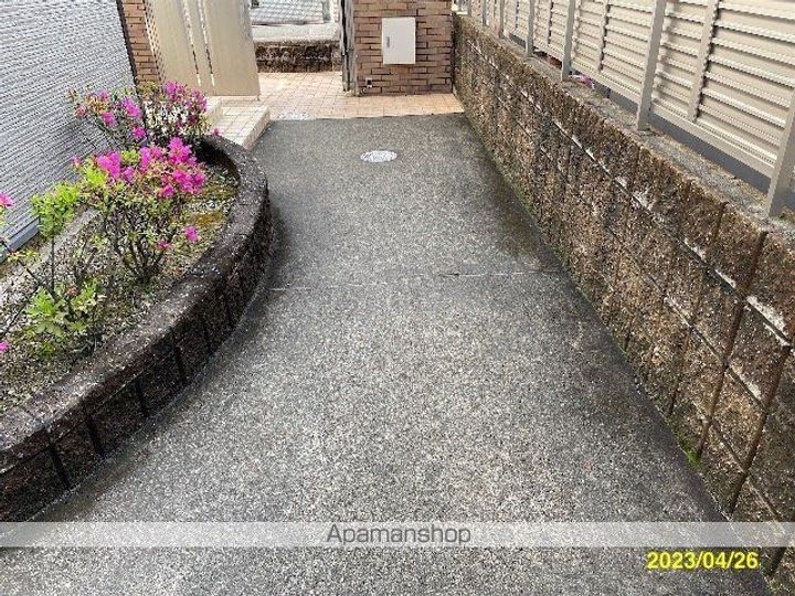 レオパレス元宮のその他画像