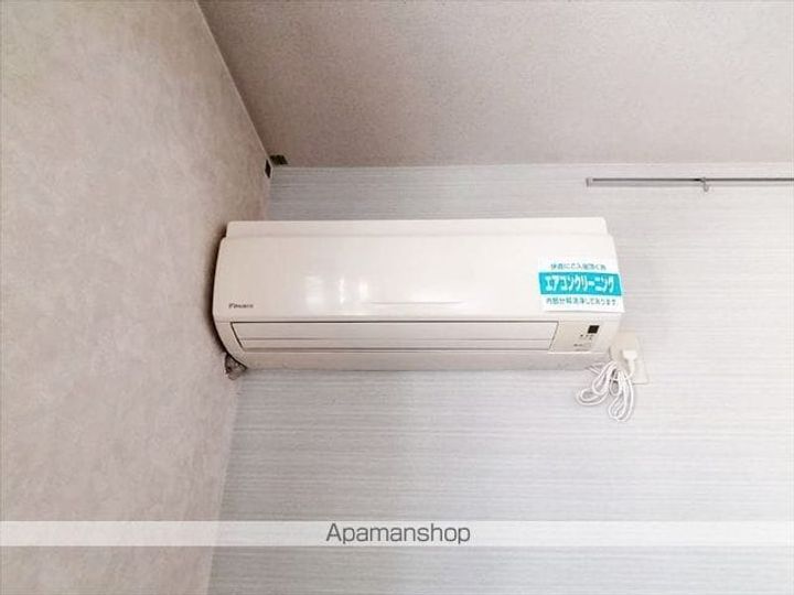 カーサ・アネイロのその他画像