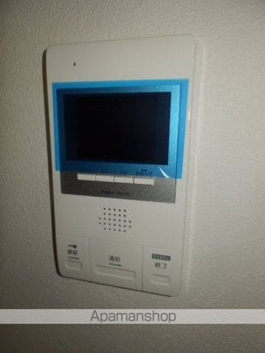 アンブラッセ要町のその他画像