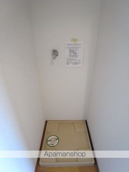 プレール新宿余丁町1104のその他画像