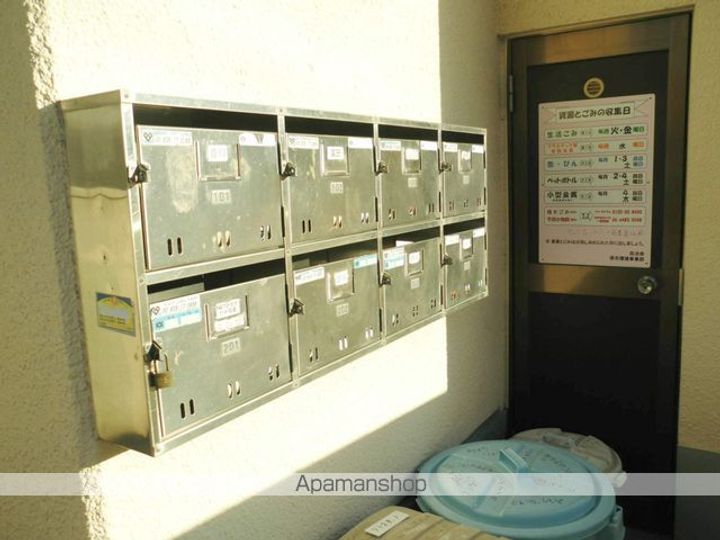 ヴィラフォンテーヌのその他画像