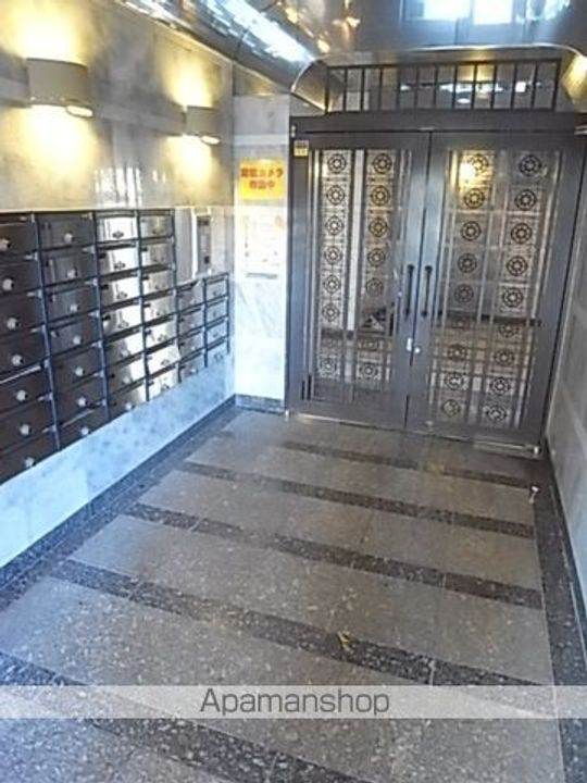 フィレンツェ名駅707のその他画像