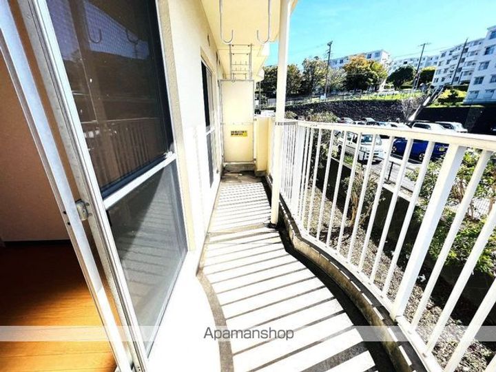 湘南カワマヒルズのその他画像