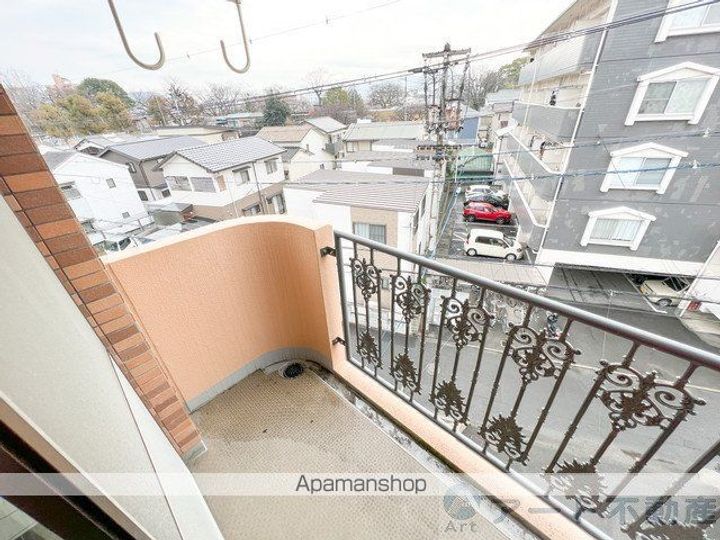 ブルーミングローズのその他画像