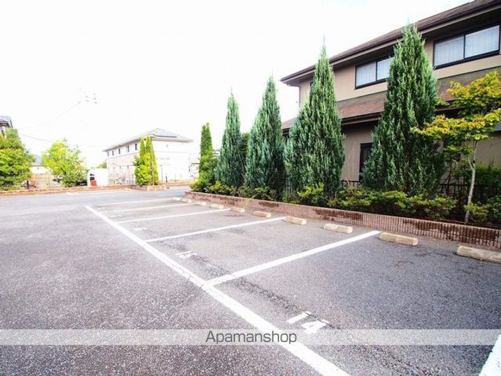 LIFE STAGE MF(ライフステージメゾフォルテ)のその他画像