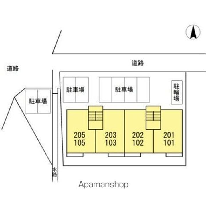 フェリスⅡのその他画像