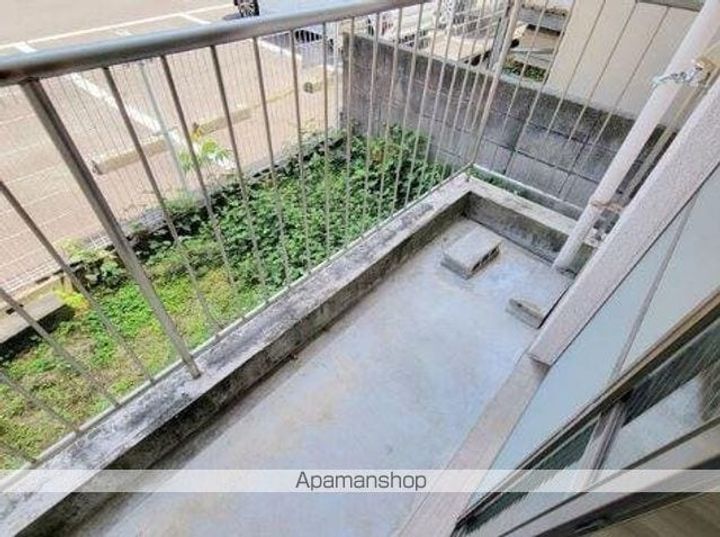 ガレリア中新町101のその他画像