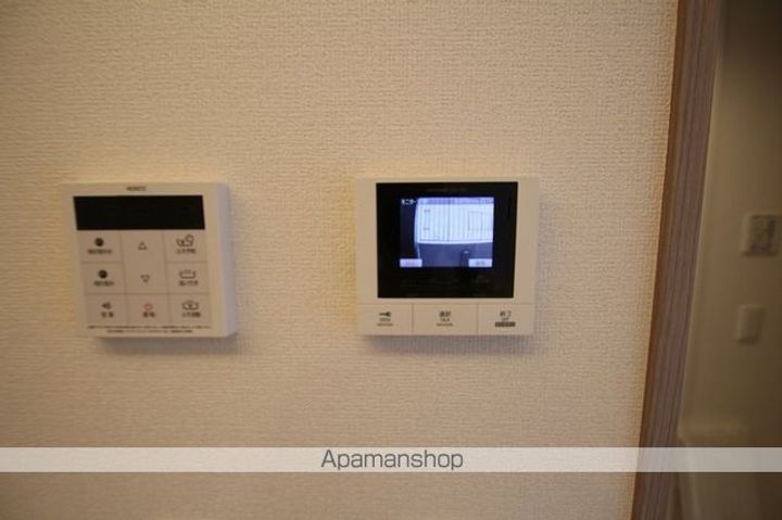 グラナーデ扇Ⅲのその他画像