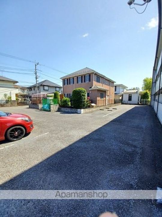 レオパレスピアのその他画像