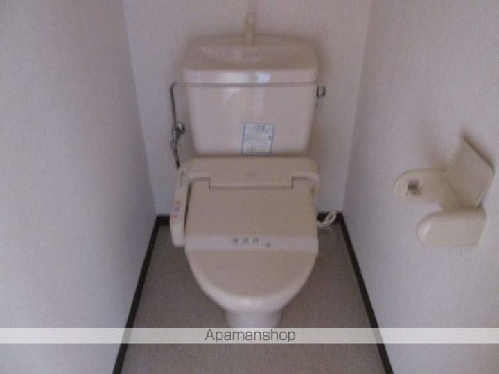 サンライズ清和のその他画像