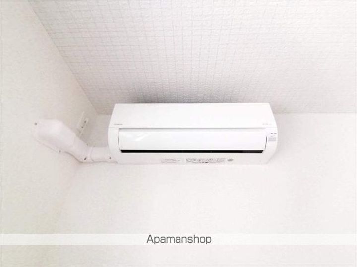 ボヌールBのその他画像