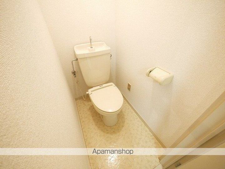 シャイン砂山のその他画像