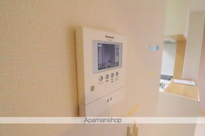 Eーフォレストのその他画像