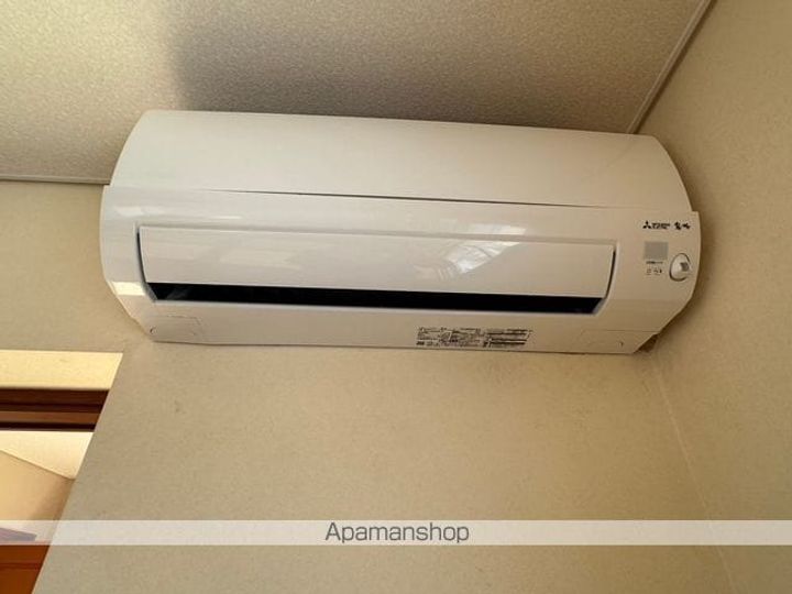 キャッスル10306のその他画像