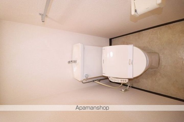 サニーハイツ村野のその他画像