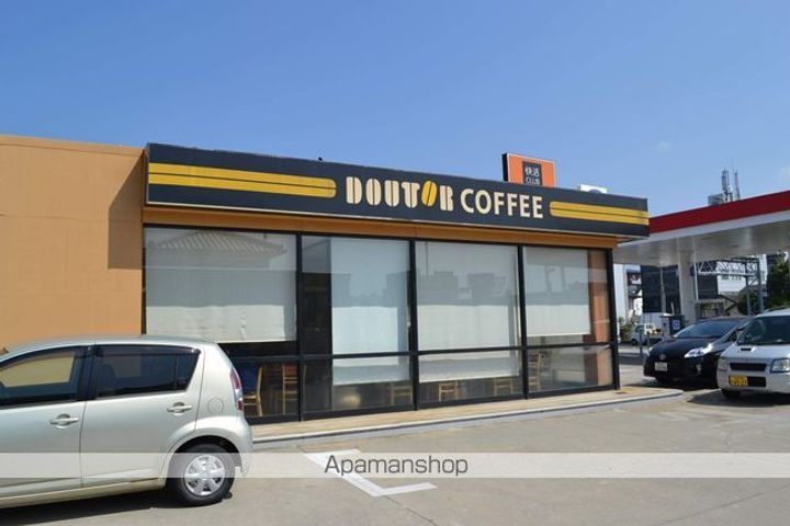 大阪府泉佐野市葵町3丁目の賃貸アパートの周辺