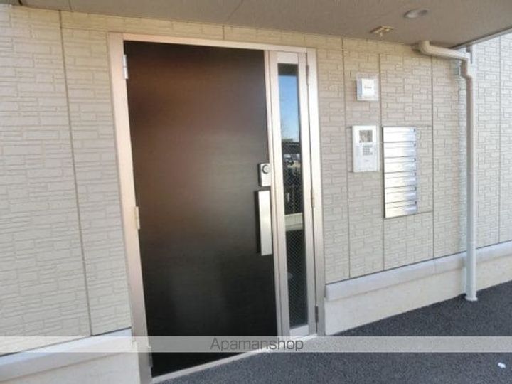 スカイパレット Bのその他画像