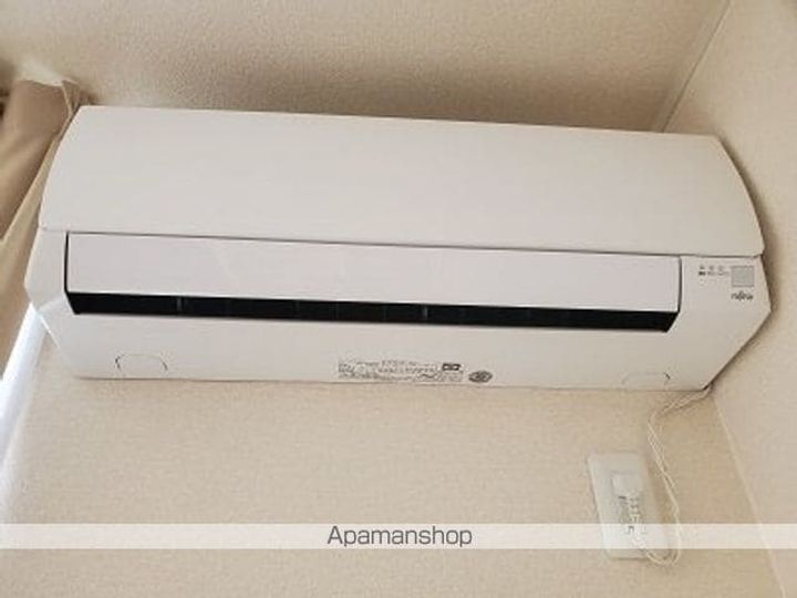 レオパレス新栄402のその他画像