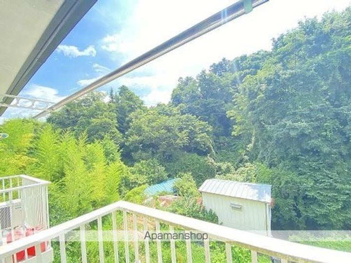 Kハウス萩ヶ丘のその他画像