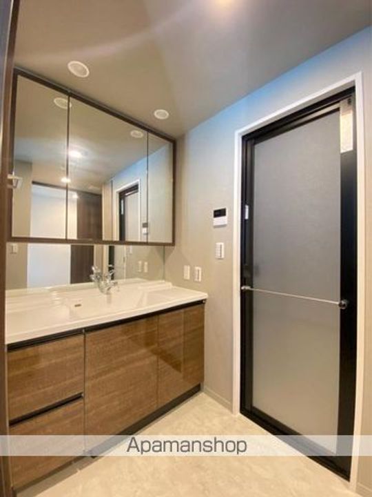 ブランシエラ高松のその他画像